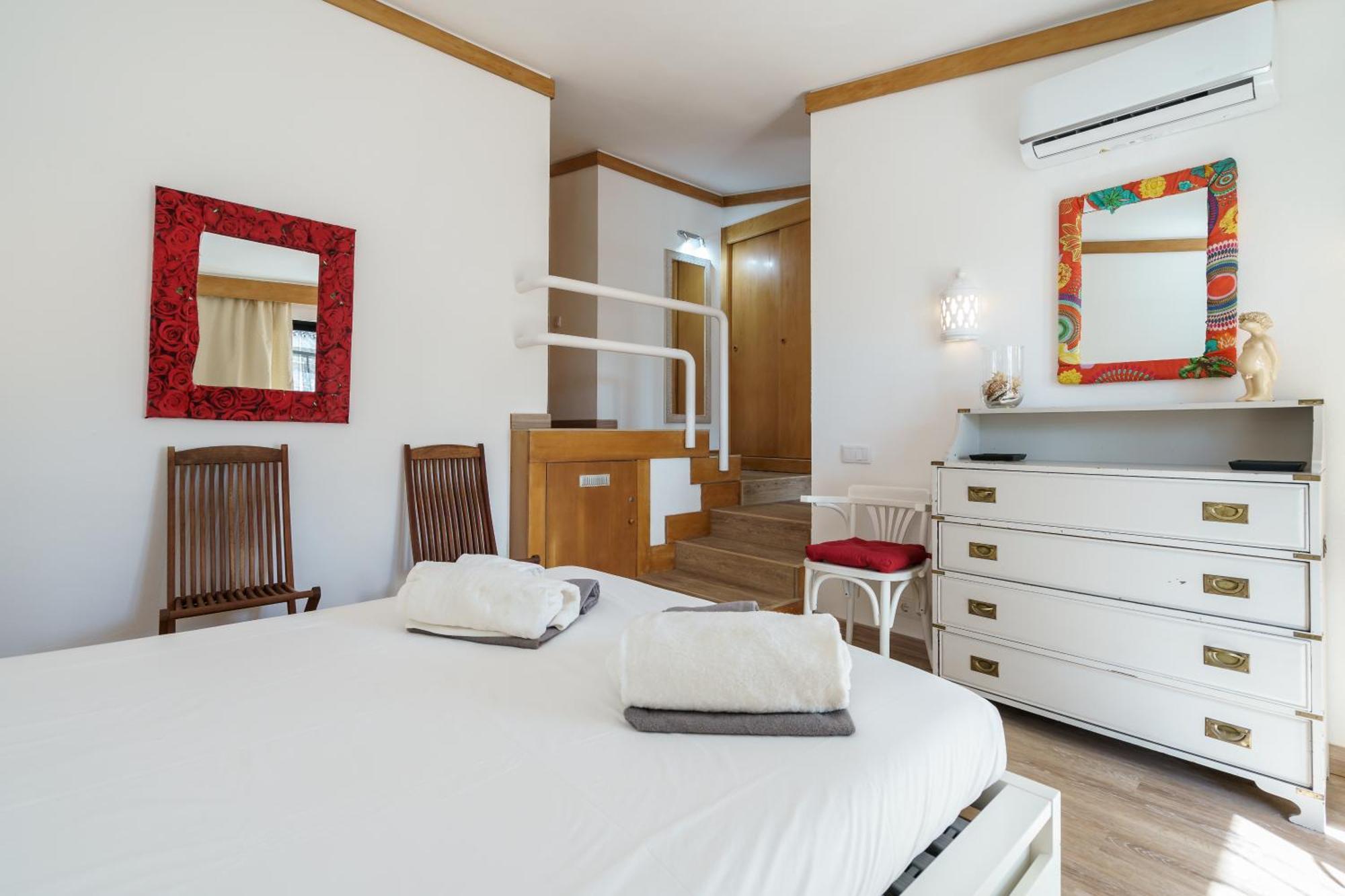 BmyGuest - Quinta do Lago Terrace Apartment I Exterior foto
